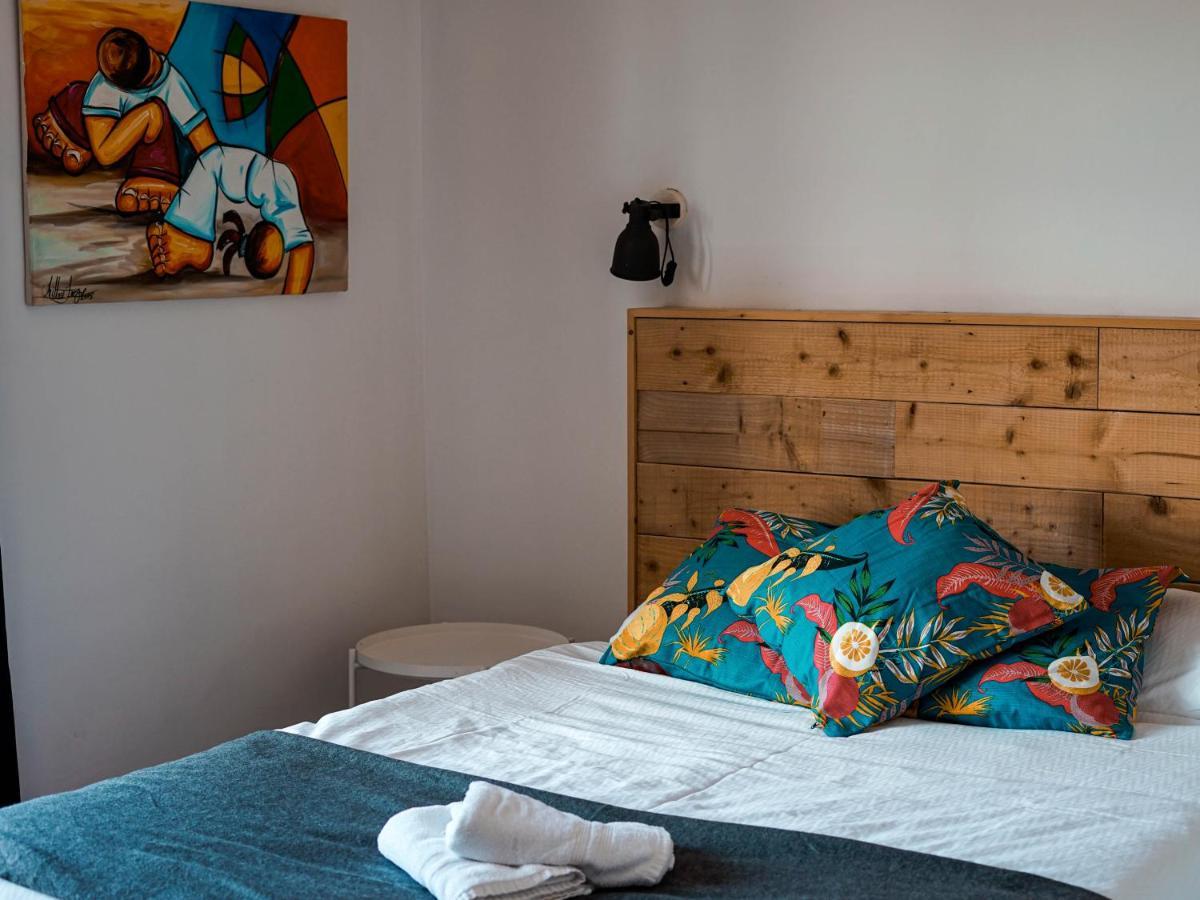 Pure Magic Lodge Slievemore Екстер'єр фото